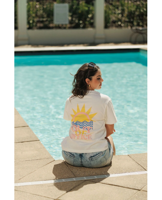 Homelee Rony Tee