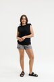 Homelee Milla Tee