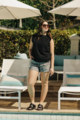 Homelee Milla Tee