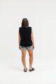Homelee Milla Tee