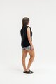 Homelee Milla Tee