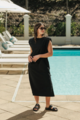 Homelee Milla Dress