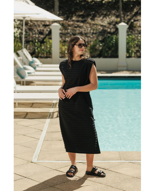 Homelee Milla Dress