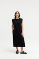 Homelee Milla Dress