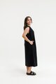 Homelee Milla Dress