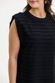 Homelee Milla Dress