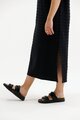 Homelee Milla Dress