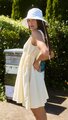 Thing Thing Cintra Dress