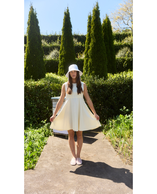 Thing Thing Cintra Dress