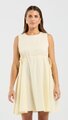 Thing Thing Cintra Dress