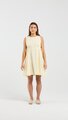 Thing Thing Cintra Dress
