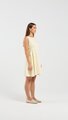 Thing Thing Cintra Dress