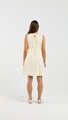 Thing Thing Cintra Dress