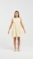 Thing Thing Cintra Dress