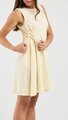 Thing Thing Cintra Dress