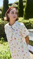 Thing Thing Emmelee Dress
