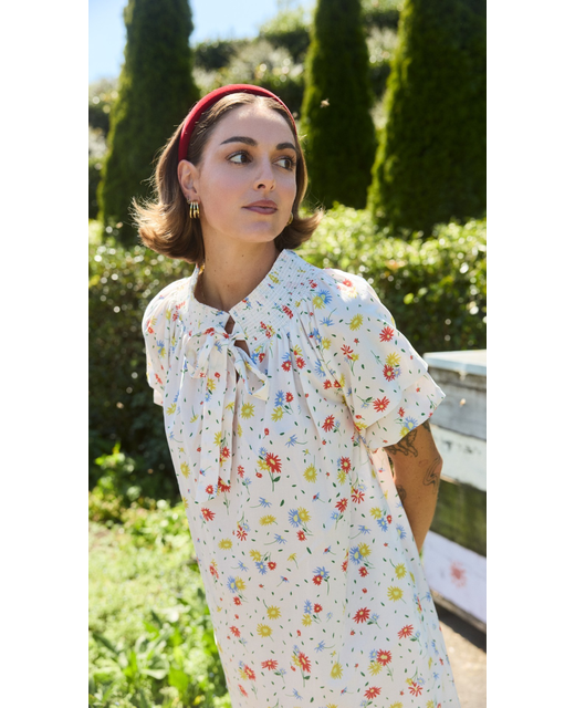 Thing Thing Emmelee Dress