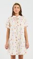 Thing Thing Emmelee Dress