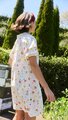Thing Thing Emmelee Dress