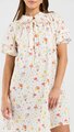 Thing Thing Emmelee Dress