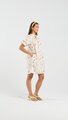 Thing Thing Emmelee Dress