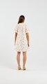 Thing Thing Emmelee Dress