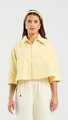 Thing Thing Vela Shirt