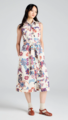 Karen Walker Odette Dress