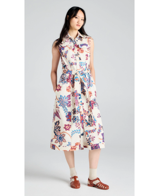 Karen Walker Odette Dress