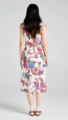 Karen Walker Odette Dress