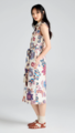 Karen Walker Odette Dress