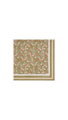 Karen Walker Whimsy Floral Scarf