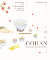 Gohan Everyday Japanese Cooking - Emiko Davies