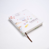Gohan Everyday Japanese Cooking - Emiko Davies