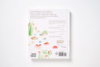 Gohan Everyday Japanese Cooking - Emiko Davies