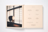 Gohan Everyday Japanese Cooking - Emiko Davies