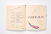 Gohan Everyday Japanese Cooking - Emiko Davies
