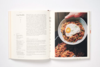 Gohan Everyday Japanese Cooking - Emiko Davies