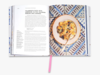 Italian Coastal Italian Coastal Hardback - Amber Guinness
