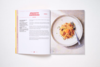 Pasta Night - Deborah Kaloper