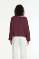 Blak Close Sweater