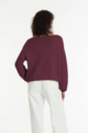 Blak Close Sweater