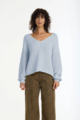 Blak Keep Me Close Sweater