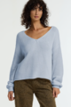 Blak Keep Me Close Sweater