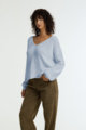 Blak Keep Me Close Sweater