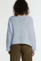 Blak Keep Me Close Sweater