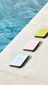 Saben Winona Cardholder With Wristlet