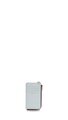 Saben Winona Cardholder With Wristlet