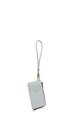 Saben Winona Cardholder With Wristlet
