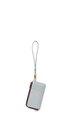 Saben Winona Cardholder With Wristlet